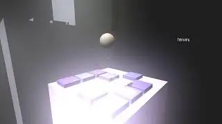 Season Up steam gameplay