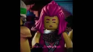 💘True Love💘JayxNya Ninjago Edit ||Liv & Maddie||  #editz #jaya #ninjagoedit #livandmaddie #lovesong