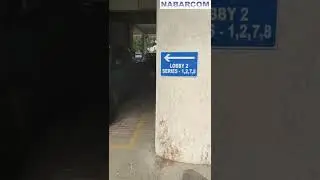 Boom Barrier and Door Access