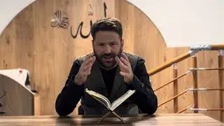 Hadithi 162 Rrugetimi yne ne Hadithët e Resulullahut alejhi selam