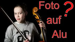 TEST: Saal Digital Alu-Dibond | Aus Kunden- und Fotografen-Sicht***