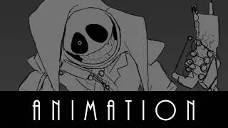 Silly Prototype Animations