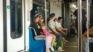 GANITO PALA KAHIRAP SILENT LS