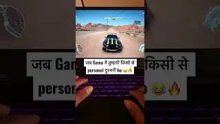 Humare yaha aisa hii hota he 😂🤦🏻‍♂️ #viral #youtubeshorts #hppavilion #gaminglaptop #shorts