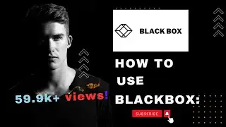 How to use BlackBox for resolving your programming related issues || Tips & Tricks