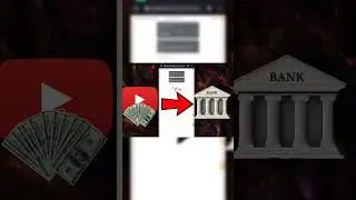How to withdraw money from AdSense | ADSENSE SE PAISE KAISE TRANSFER KARE 