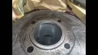Заказ для Александра Снигири 0324