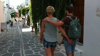 VID 20180911 130043