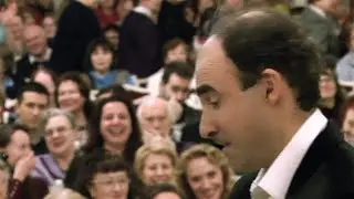 Vainshtein\Tariverdiev - Popular tunes from 