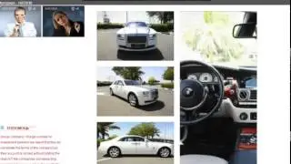 Только ДЕЙСТВИЯ приведут к ЦЕЛИ! Вебинар компании BOSS AUTO 07 07 2015