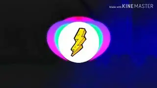 (MicroDragon Intro song 2018) Galantis and Hook n Sling 