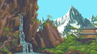 [FREE] Gunna x Playboi Carti Type Beat "Far East"