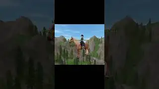 The Ohio Star Stable Update 💀 