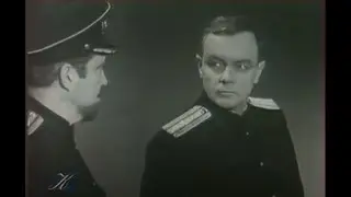 Сцены из спектакля БДТ 