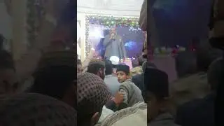 New Manqabat