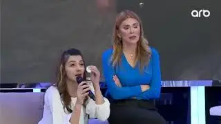 Gəlin efirdə qaynanasını öldürdüyünü etiraf etdi