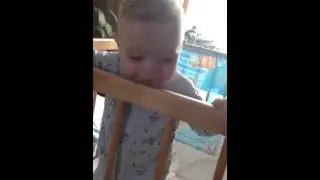 Мыльные пузыри