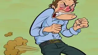 Xóte do perdão
