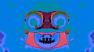Klasky Csupo in DC Vocoder 2.0 and Low Voice