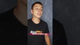 ТЕЛЕГРАМ В ШАПКЕ ПРОФИЛЯ ➡️