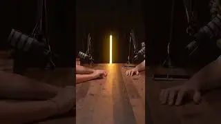 Отображение триггеров
