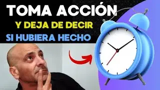 🥺Siempre decimos si hubiera invertido acá, hecho esto y bla bla bla. / Aprender finanzas ✅️
