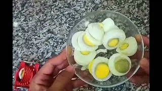 أصحاب الريجيم هادي ليكم