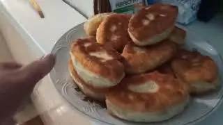 Работа в теплице, ломаем дом и топим баню.