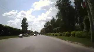 голышом.mp4