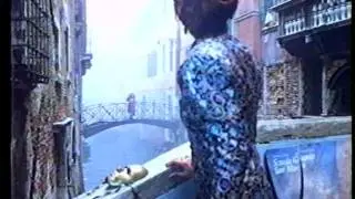 SANDRA - Little Girl (2.1986)