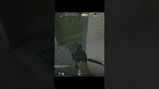 украли 2 ножа #shorts #csgo #cs2