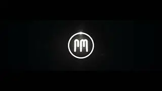 COLD / Sundie [MW3]