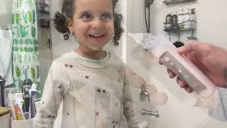 20 HEYVALUE Nasal Aspirator