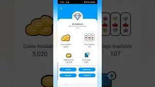 Is Coinout out legit? Coinout app review (free money!)