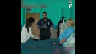 Rezultate neasteptate la investigatiile medicale 😱
