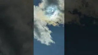 Unique Colors Made by the Sun