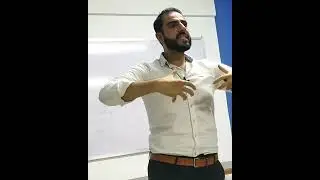 4 خطوات لفك التعلق بشخص كنت بتحبة