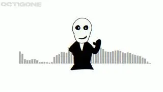 I'm Wing Gaster!