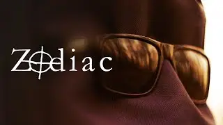 Zodiac