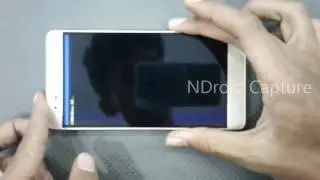 how to hard reset Lenovo vibe K5 note A7020a48 done !!!