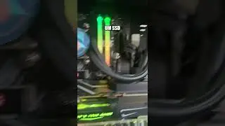 QUAL A CONFIGURAÇÃO DO MEU PC PARA RODAR TODOS ESSES JOGOS PESADOS?