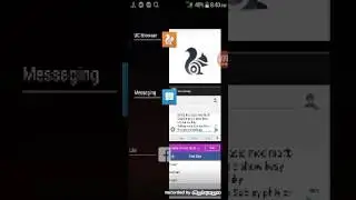 How To Use Zong Free Facebook