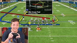 Why I LOVE This Play!