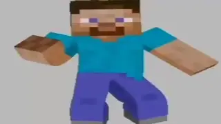 тун тун тун тун