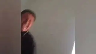 Telegram videolar