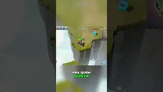 Battle Crush e War Tales  Novidades Imperdíveis em Jogos!