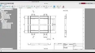Fusion 360 September drawing updates