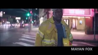 MARVIN Gaye VS PHARRELL Williams - Did Pharrell Rip Off Gaye?
