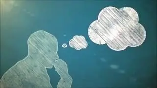 Видео  обзор "За жизнь без табака"