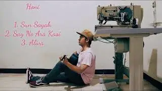 3 Lagu dari mekanik mesin jahit, T2S2 (Triple True Story Song) semoga terhibur💪🥰🥰🌸🌸🌸